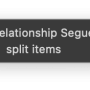 relationship_segue_split_items.png